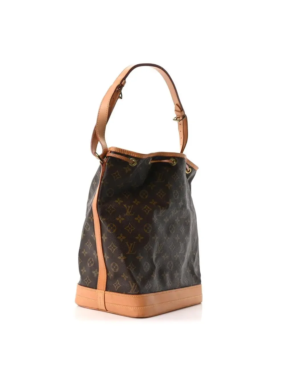 Louis Vuitton Noe #291025L15B